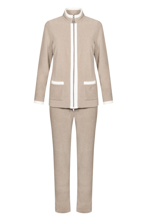 Feraud Nos Lounge Suit